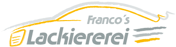 Francos Lackiererei GmbH